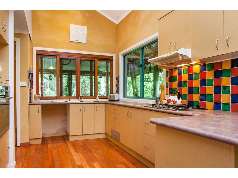 18 Blueberry Court, Byron Bay NSW 2481