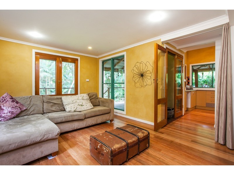 18 Blueberry Court, Byron Bay NSW 2481