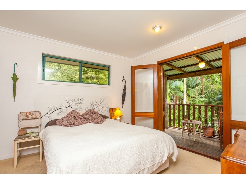 18 Blueberry Court, Byron Bay NSW 2481