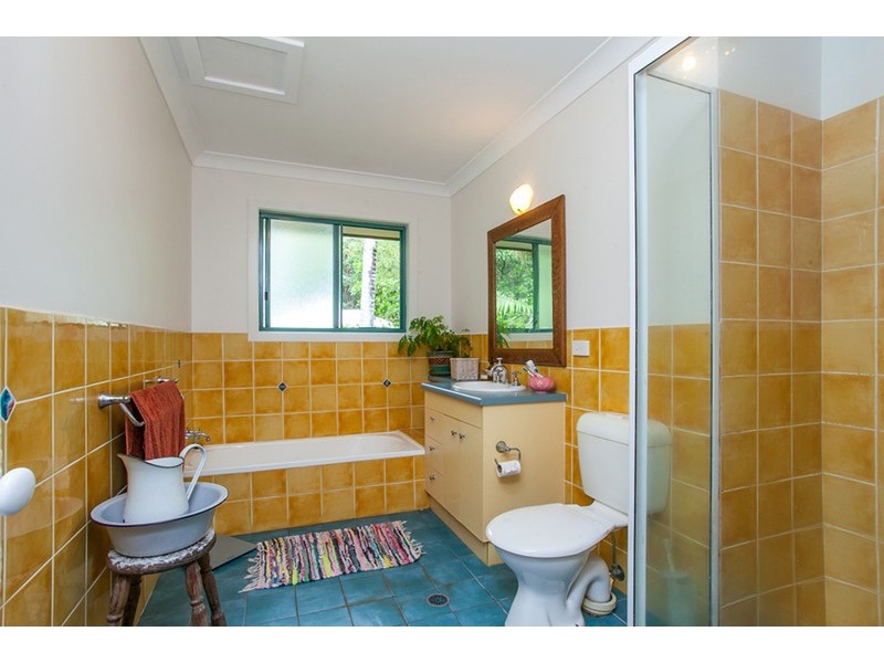 18 Blueberry Court, Byron Bay NSW 2481