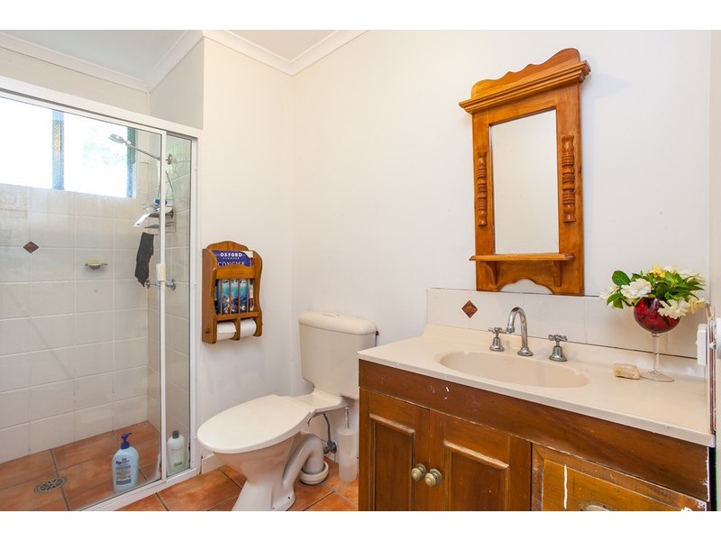 18 Blueberry Court, Byron Bay NSW 2481