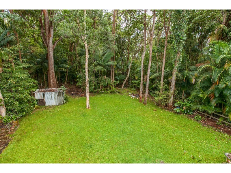 18 Blueberry Court, Byron Bay NSW 2481