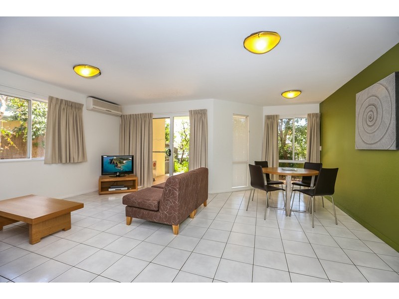 8/35 Shirley Street, Byron Bay NSW 2481