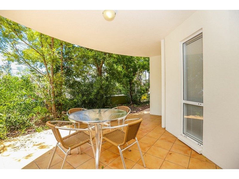 8/35 Shirley Street, Byron Bay NSW 2481