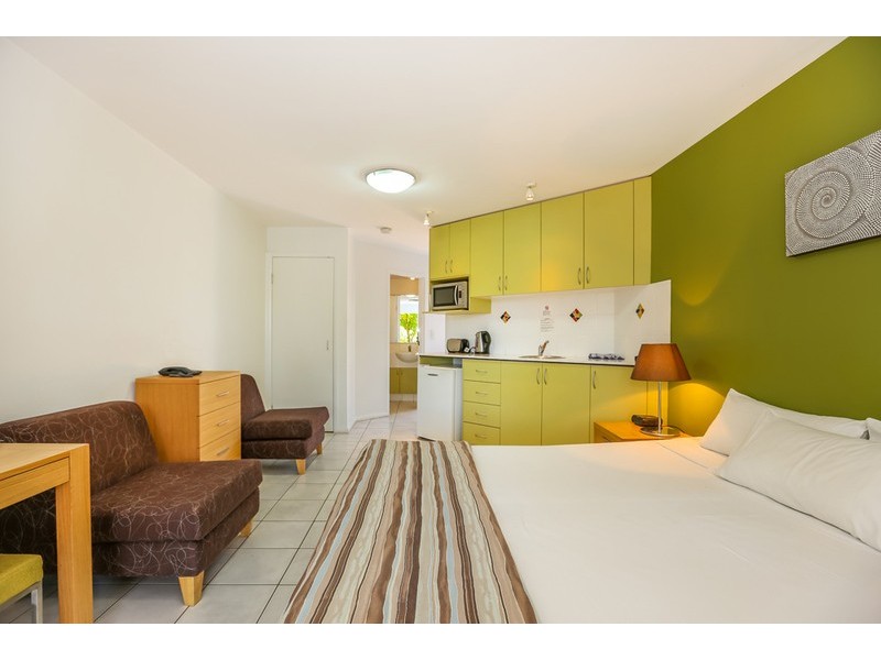 8/35 Shirley Street, Byron Bay NSW 2481