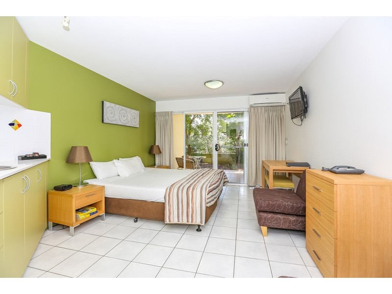 8/35 Shirley Street, Byron Bay NSW 2481