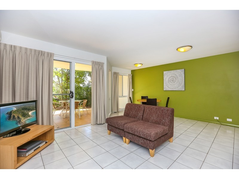 8/35 Shirley Street, Byron Bay NSW 2481