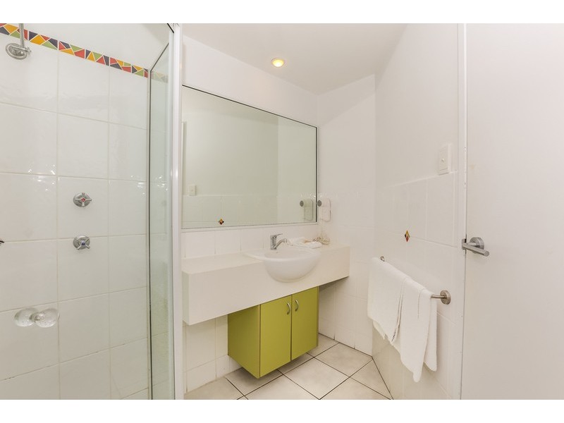 8/35 Shirley Street, Byron Bay NSW 2481