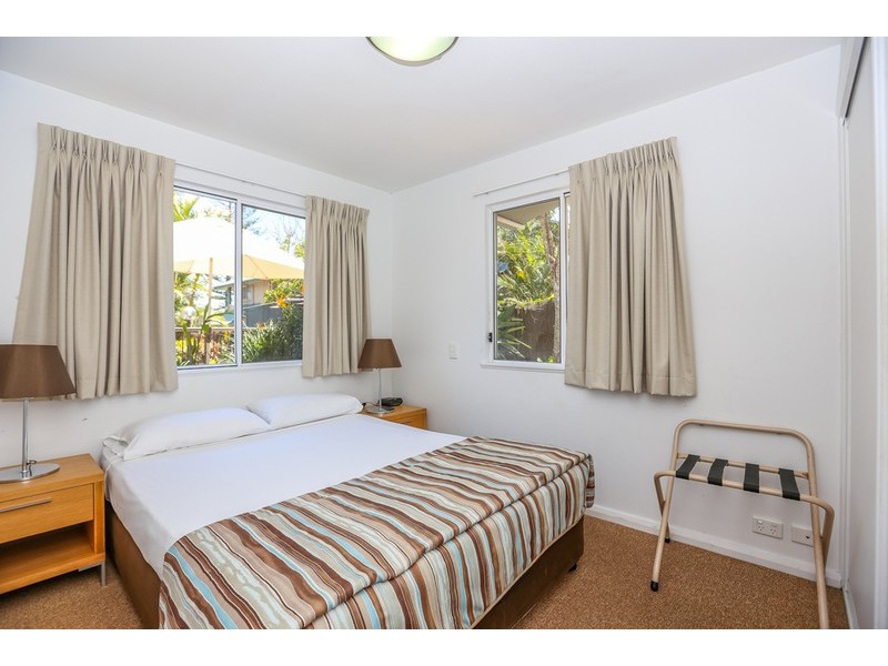 8/35 Shirley Street, Byron Bay NSW 2481