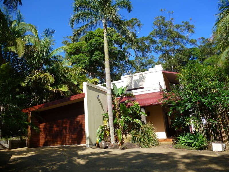 33 Lilli Pilli Drive, Byron Bay NSW 2481