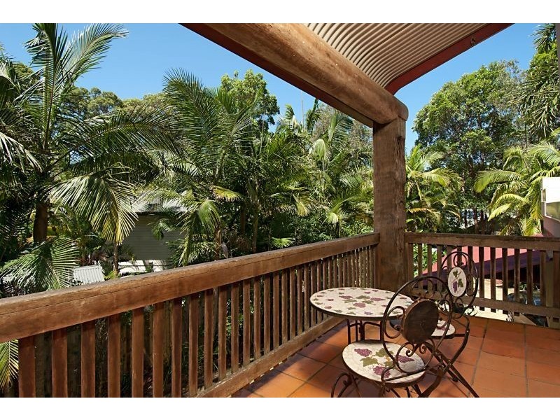 33 Lilli Pilli Drive, Byron Bay NSW 2481