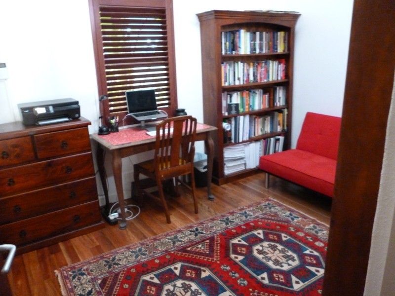 33 Lilli Pilli Drive, Byron Bay NSW 2481