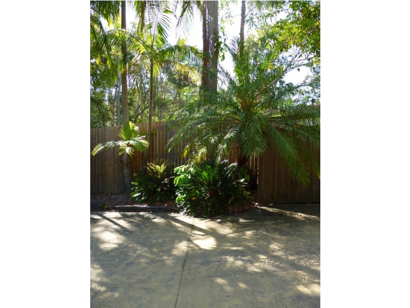 33 Lilli Pilli Drive, Byron Bay NSW 2481