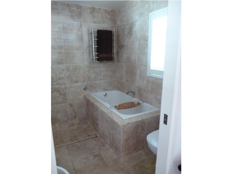 33 Lilli Pilli Drive, Byron Bay NSW 2481