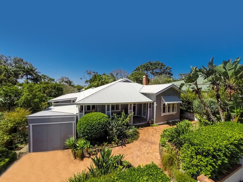 59 Carlyle Street, Byron Bay NSW 2481