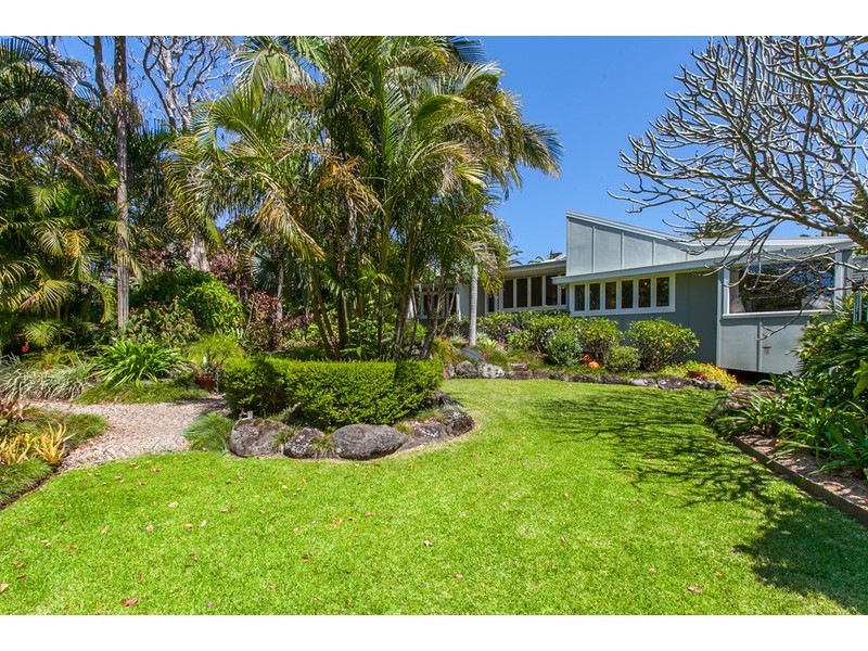 59 Carlyle Street, Byron Bay NSW 2481
