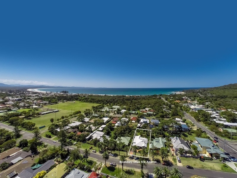 59 Carlyle Street, Byron Bay NSW 2481