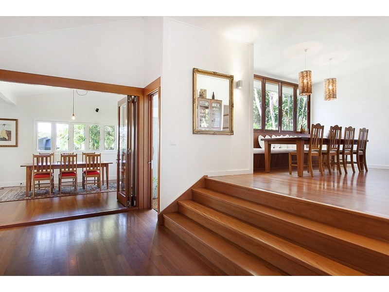 59 Carlyle Street, Byron Bay NSW 2481