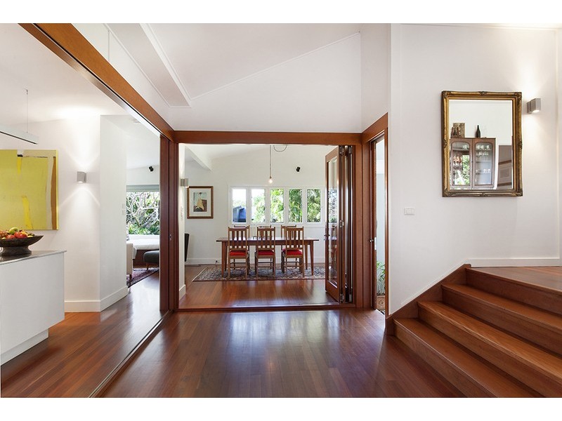 59 Carlyle Street, Byron Bay NSW 2481