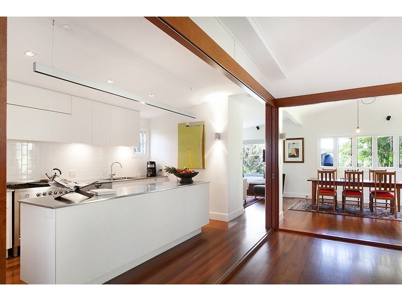 59 Carlyle Street, Byron Bay NSW 2481