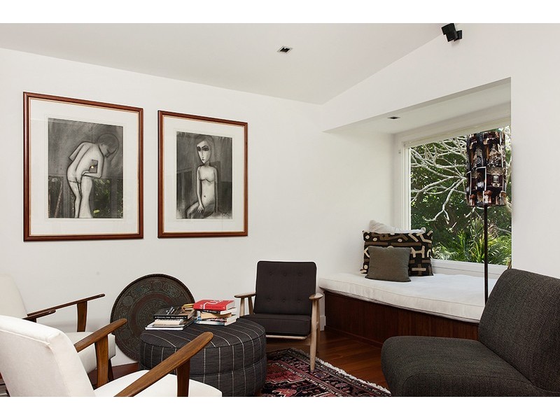 59 Carlyle Street, Byron Bay NSW 2481