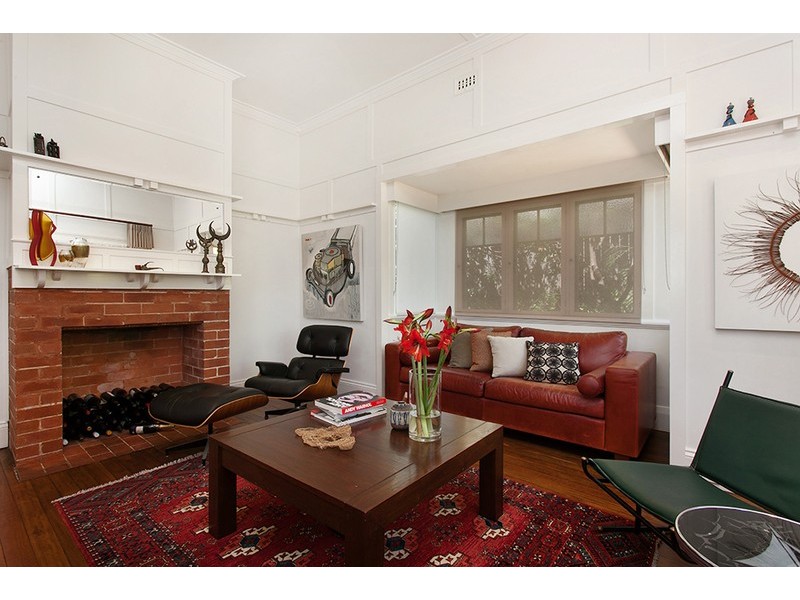 59 Carlyle Street, Byron Bay NSW 2481