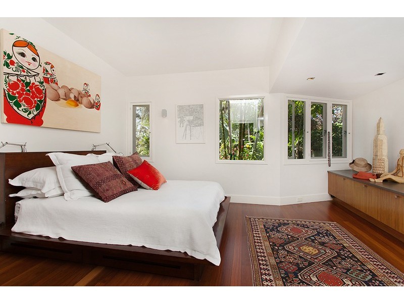 59 Carlyle Street, Byron Bay NSW 2481