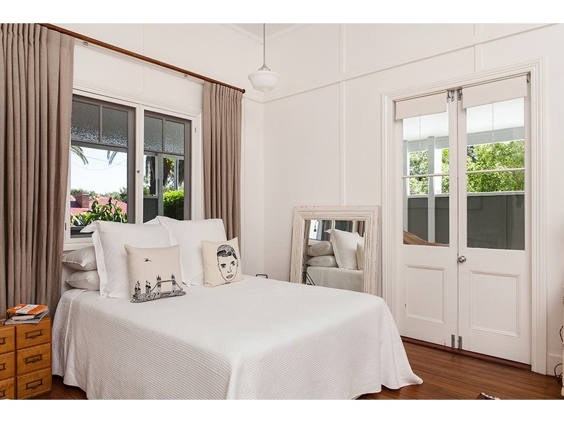 59 Carlyle Street, Byron Bay NSW 2481