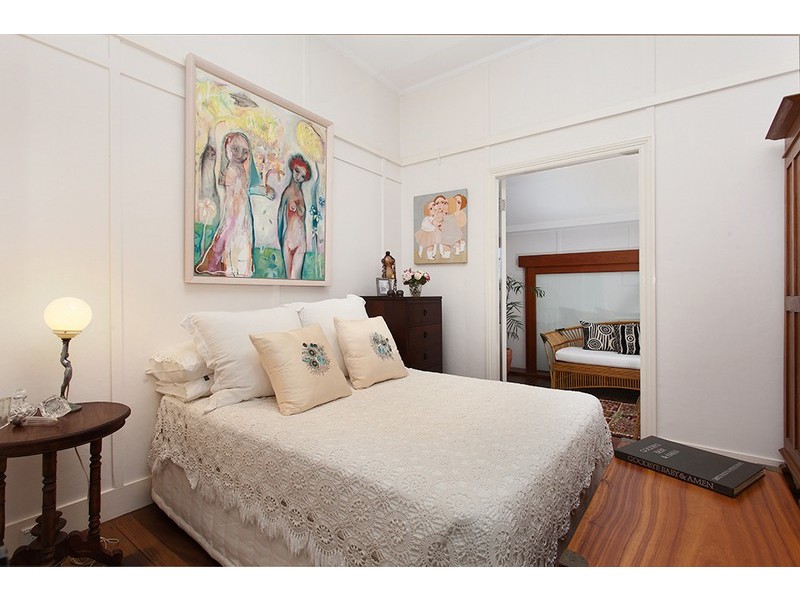 59 Carlyle Street, Byron Bay NSW 2481