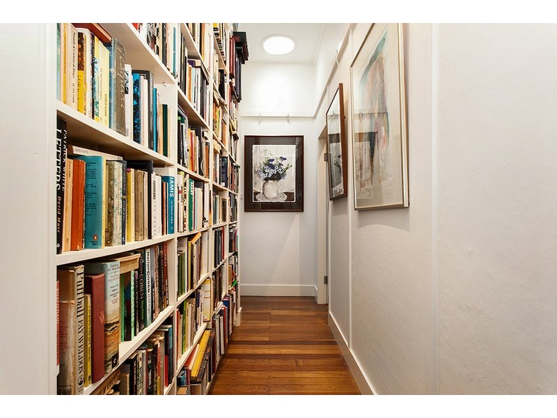 59 Carlyle Street, Byron Bay NSW 2481