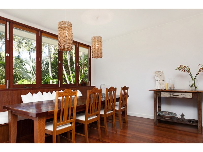 59 Carlyle Street, Byron Bay NSW 2481