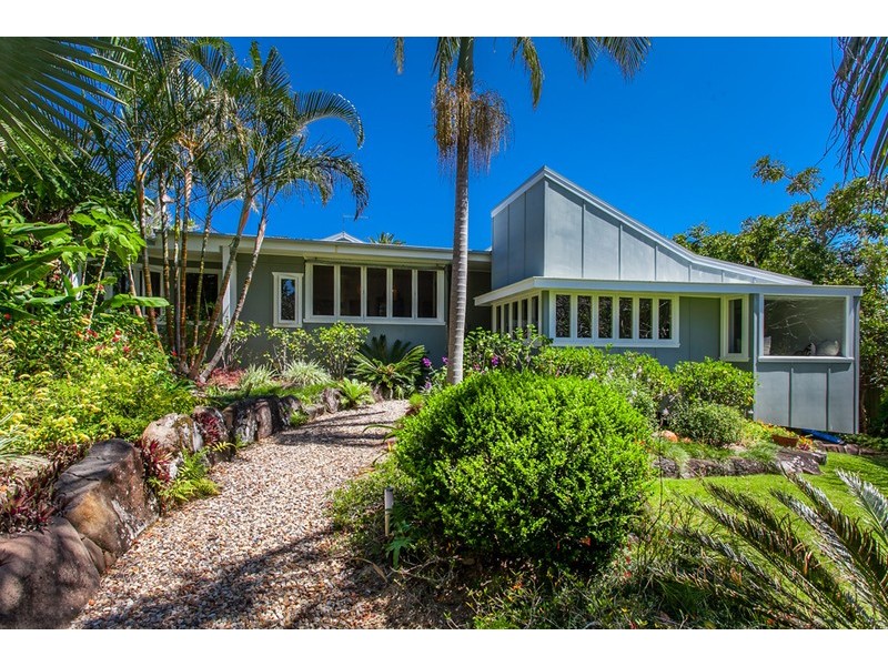 59 Carlyle Street, Byron Bay NSW 2481