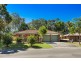19 Sunrise Boulevard, Byron Bay NSW 2481