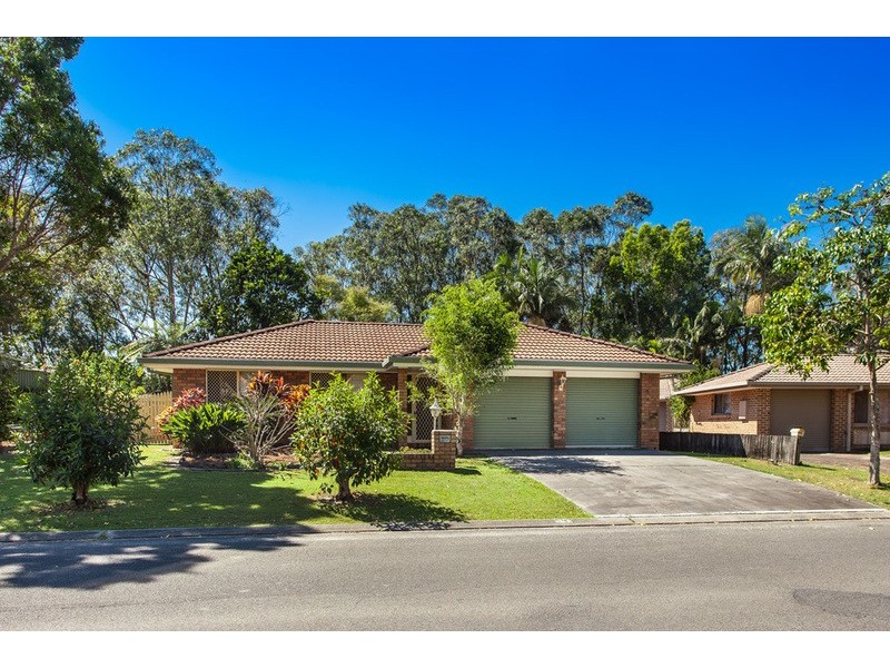 19 Sunrise Boulevard, Byron Bay NSW 2481