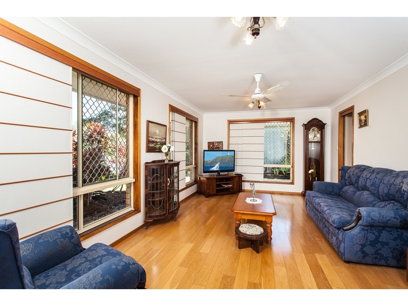 19 Sunrise Boulevard, Byron Bay NSW 2481