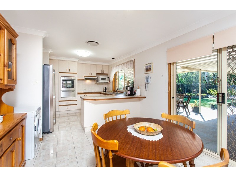 19 Sunrise Boulevard, Byron Bay NSW 2481