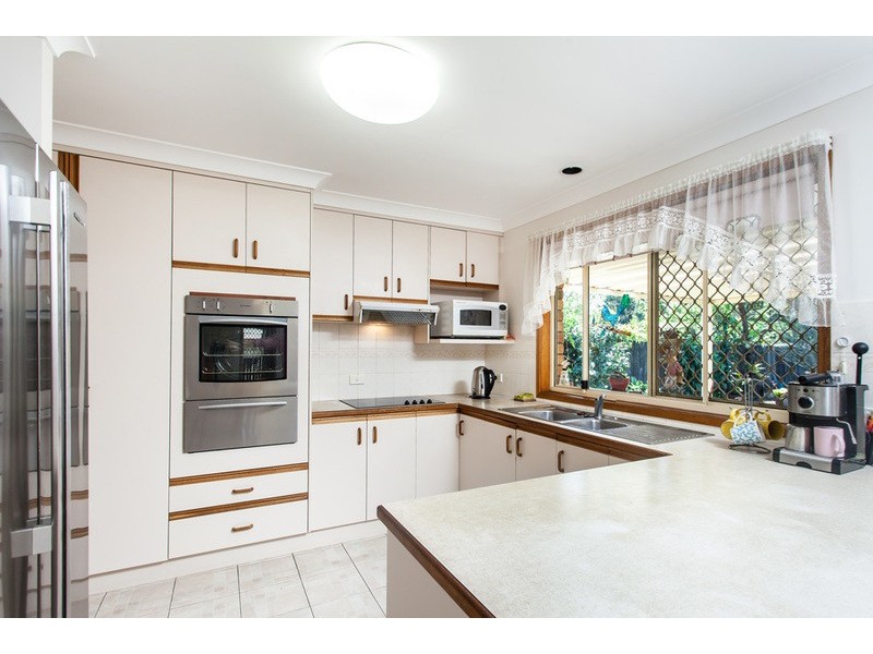 19 Sunrise Boulevard, Byron Bay NSW 2481