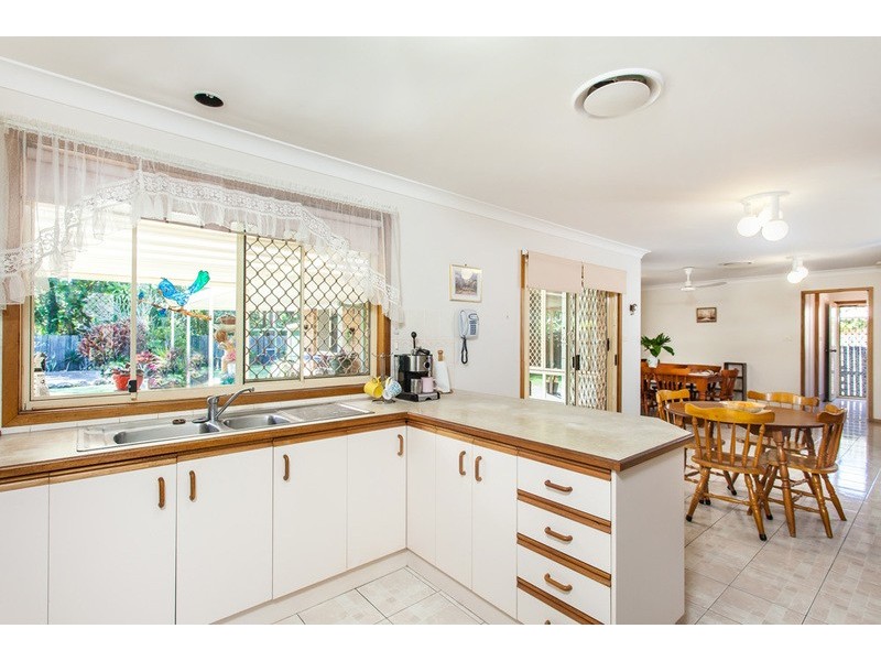 19 Sunrise Boulevard, Byron Bay NSW 2481