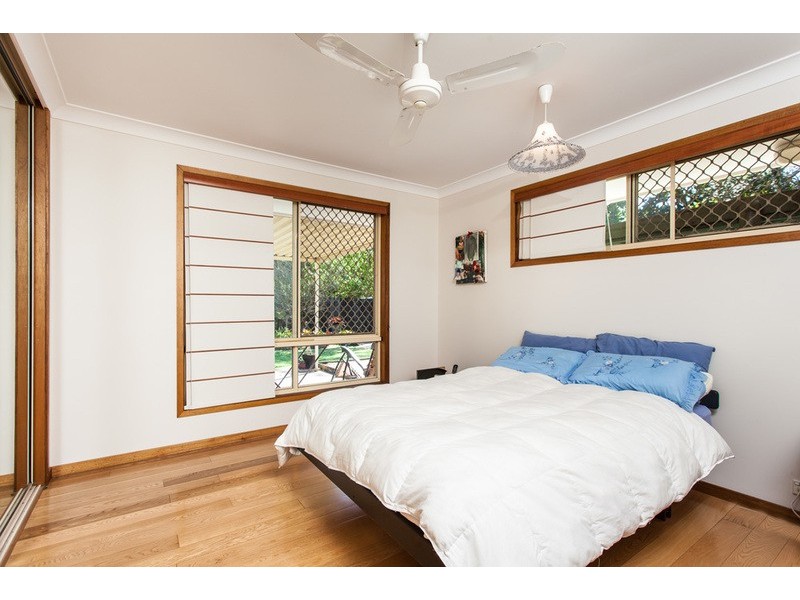 19 Sunrise Boulevard, Byron Bay NSW 2481