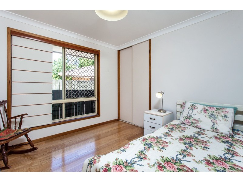 19 Sunrise Boulevard, Byron Bay NSW 2481