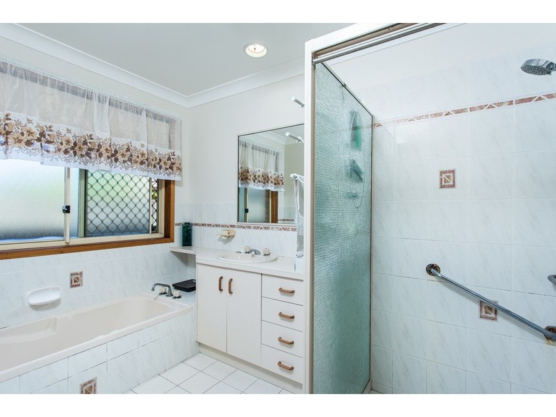 19 Sunrise Boulevard, Byron Bay NSW 2481