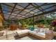 41 Beech Drive, Suffolk Park NSW 2481