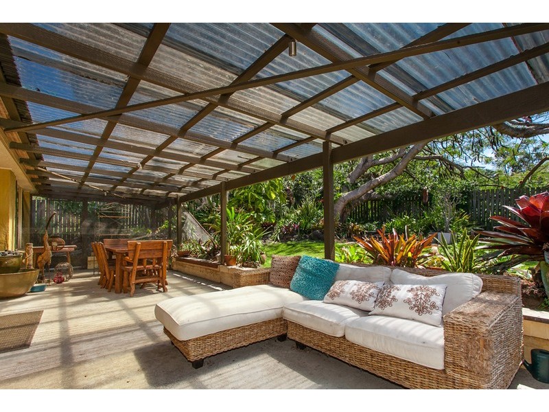 41 Beech Drive, Suffolk Park NSW 2481