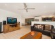 41 Beech Drive, Suffolk Park NSW 2481
