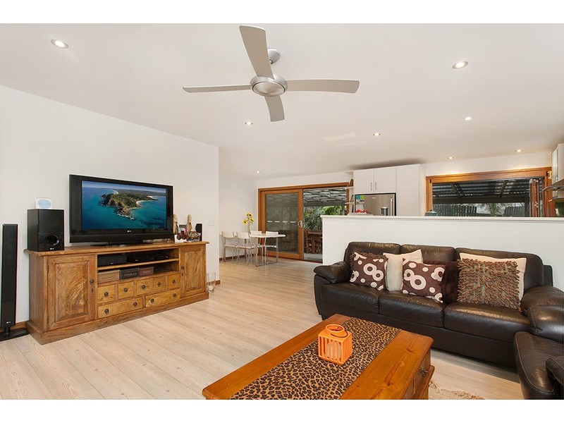 41 Beech Drive, Suffolk Park NSW 2481