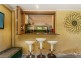 41 Beech Drive, Suffolk Park NSW 2481