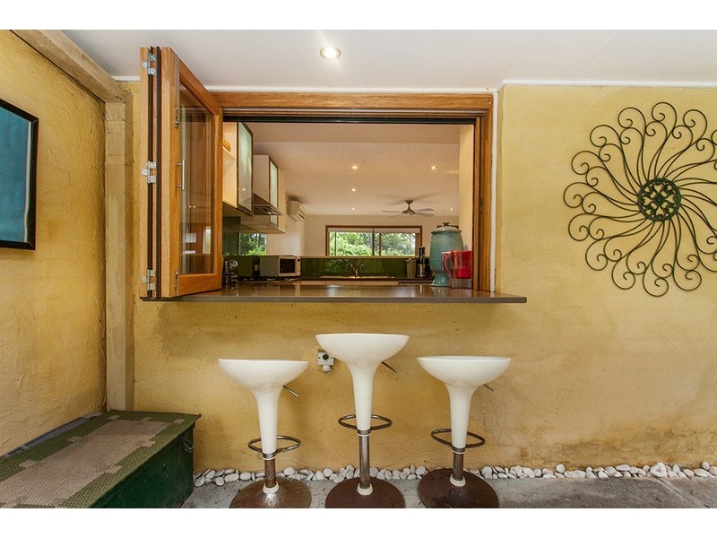 41 Beech Drive, Suffolk Park NSW 2481