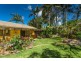 41 Beech Drive, Suffolk Park NSW 2481