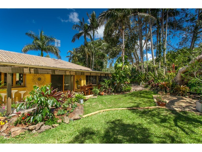 41 Beech Drive, Suffolk Park NSW 2481