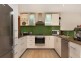 41 Beech Drive, Suffolk Park NSW 2481